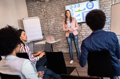 Link to: /pages/contact