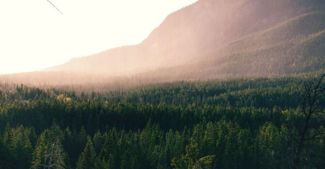 Sound Meditation